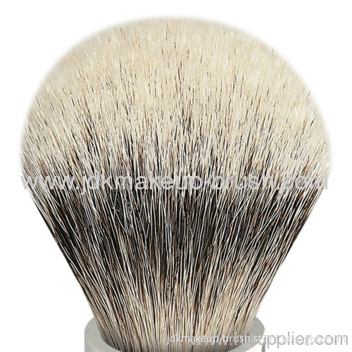 Silvertip Badger Shaving Brush 